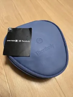 未開封〕UNITED ビジネスクラス Therabody アメニティキット - メルカリ