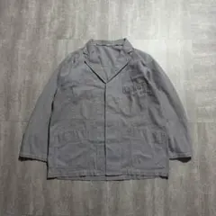 Item thumbnail for item 0da8eee7-a57e-4a2f-983e-30cfc9785c50