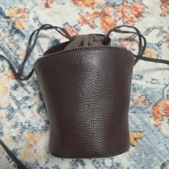 ayako Bag