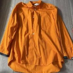 Item thumbnail for item 7551f014-256f-4be5-8d70-ca3ca6c62ae4