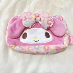 Item thumbnail for item c5a032b8-9572-4bdc-916f-104ce99970b2