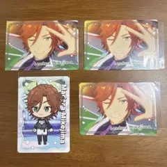 2026年最新】三毛縞斑 缶バッジ フィーチャー2の人気アイテム - メルカリ