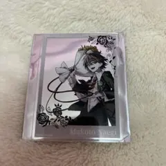 2026年最新】苗木誠 アクリルスタンドの人気アイテム - メルカリ