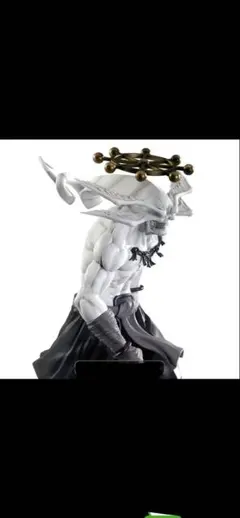 ま*)様 フィギュアアニメ