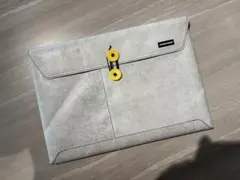 FREITAG F411 SLEEVE for Laptop 13/14