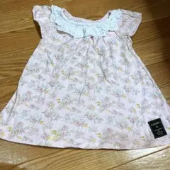 Item thumbnail for item ba70f683-0ef8-4a1e-9c14-1a65691edf01