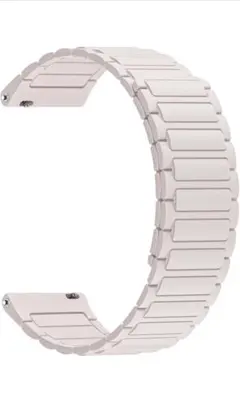 Item thumbnail for item 161b1f46-30ae-4777-ba4f-714f82a3ec00