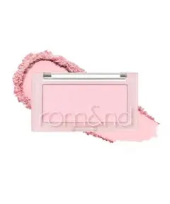 Item thumbnail for item 0d5df141-cc09-45cf-8513-fe8411731f72