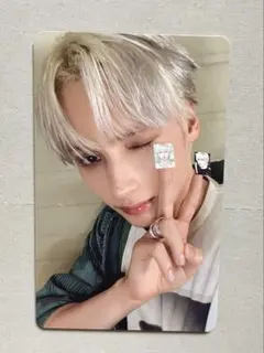 txt starkissed HMV ラキドロトレカ ヒュニンカイ