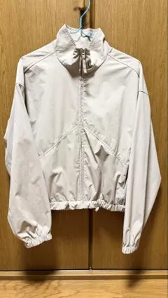 GU ブルゾン 上着