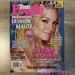 Item thumbnail for item 779618e7-87f3-4ada-892d-16c9ddac64f2