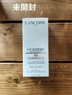 【新品未開封】 ランコム LANCOME UV エクスペール BB n 30mlのサムネイル