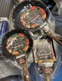 NICE COOKING フライパン 28cm NICE COOKING フライパン 28cm - メルカリ