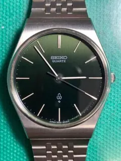 2026年最新】seiko s760の人気アイテム - メルカリ