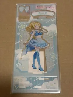 ラブライブ！ デカキーホルダー 矢澤にこ ドリーム・ユートピア - メルカリ