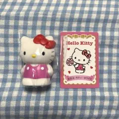 すんすん様 リクエスト 2点 まとめ商品