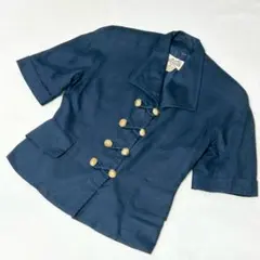 Item thumbnail for item df40ed76-5386-45cf-952d-9015b8381d9c