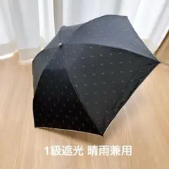 Item thumbnail for item 56a5a5d9-8392-48f0-95f0-970cbaa94d27