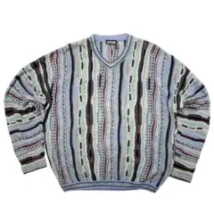 2026年最新】tosaniの人気アイテム - メルカリ