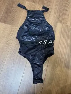 2026年最新】サマースタイルアワード モノキニの人気アイテム - メルカリ