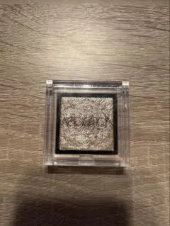 ADDICTION ザアイシャドウ092