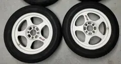 2026年最新】リーガマスター 16インチの人気アイテム - メルカリ