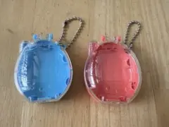 たまごっちコネクション キャラクターグッズ