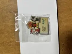 2026年最新】アンパンマン ピンバッジ オリンピックの人気アイテム