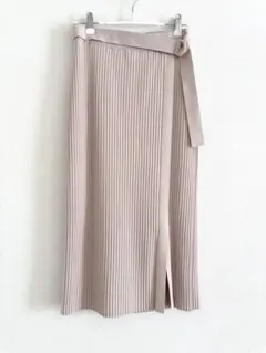 ごえあり様 リクエスト 2点 まとめ商品