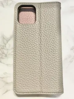 【セール】iPhone11Pro 手帳型 レザーケース カード収納 スタンド