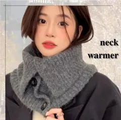 Item thumbnail for item c9123bf6-111a-4c06-99c1-2577dd87eaaa