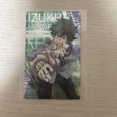 Item thumbnail for item 56f95e8b-3227-4325-aad5-b946dcacd563