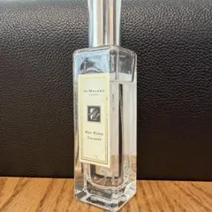 Jo Malone Red Roses Cologne 30mlのサムネイル