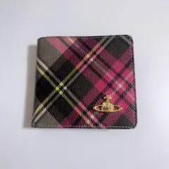Vivienne Westwood 財布