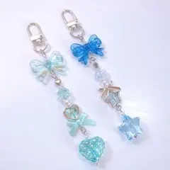 Item thumbnail for item 203f9021-4703-446d-b581-d7a3cfb10fd7