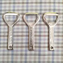 2025年最新】キリンレモン 栓抜きの人気アイテム - メルカリ