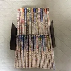 ポケモンぜんこくずかん482+8 アートボード 下敷き デュエルマスターズ