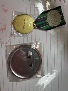 ゆりゆり様専用