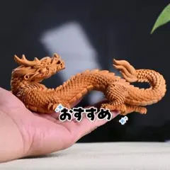 Item thumbnail for item 834bfdc4-5cfd-4d9a-a301-4b2f090bf5ef