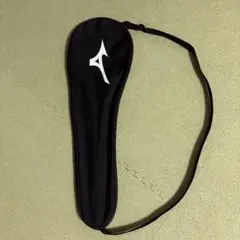 ◇MIZUNO◇ミズノ バドミントンラケットケース