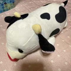 但馬牛くじ　ハッピーズー　特賞　特等　新品、未使用 2026年最新】ハッピーズー 牛の人気アイテム - メルカリ