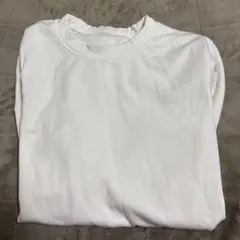 Item thumbnail for item e286cf08-5389-4ef7-a76e-bc5347e803db