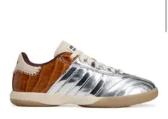 Wales Bonner × adidas Originals