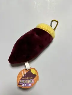 Item thumbnail for item 85998173-c73f-445d-ab06-4b67e79a58f0