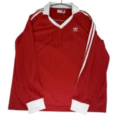 アディダス adidas Originalsゲームシャツ M PIQUE 2XL