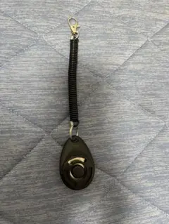 Item thumbnail for item 422289fc-fd7b-434a-8e7d-dc15eeb4548d