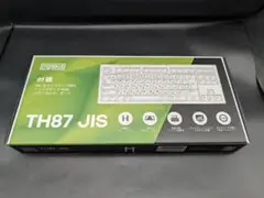 Item thumbnail for item 9c71feb0-709f-43b0-ade3-916f113a50a2