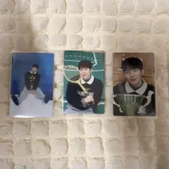 Item thumbnail for item 414af16b-7029-4598-9744-1c32e214bbf9