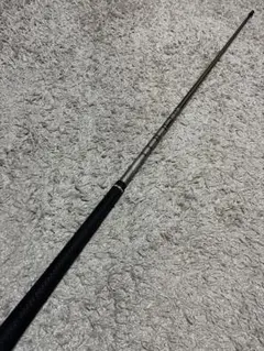 Item thumbnail for item cf829a15-c792-41e0-9f73-f495dd1642d2