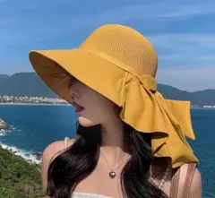 Item thumbnail for item cf5cd015-9589-44d3-8c44-30c7fcbcab0d